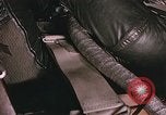 Image of Mercury suit evaluations United States USA, 1959, second 11 stock footage video 65675023253