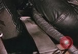Image of Mercury suit evaluations United States USA, 1959, second 15 stock footage video 65675023253