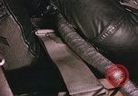 Image of Mercury suit evaluations United States USA, 1959, second 18 stock footage video 65675023253