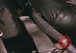 Image of Mercury suit evaluations United States USA, 1959, second 19 stock footage video 65675023253
