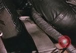 Image of Mercury suit evaluations United States USA, 1959, second 20 stock footage video 65675023253
