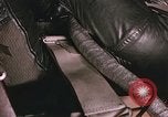 Image of Mercury suit evaluations United States USA, 1959, second 25 stock footage video 65675023253