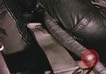 Image of Mercury suit evaluations United States USA, 1959, second 26 stock footage video 65675023253