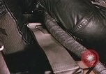 Image of Mercury suit evaluations United States USA, 1959, second 27 stock footage video 65675023253