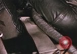 Image of Mercury suit evaluations United States USA, 1959, second 29 stock footage video 65675023253