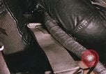 Image of Mercury suit evaluations United States USA, 1959, second 34 stock footage video 65675023253