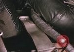 Image of Mercury suit evaluations United States USA, 1959, second 35 stock footage video 65675023253