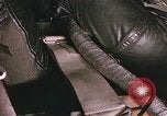 Image of Mercury suit evaluations United States USA, 1959, second 36 stock footage video 65675023253