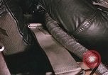 Image of Mercury suit evaluations United States USA, 1959, second 39 stock footage video 65675023253