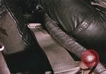 Image of Mercury suit evaluations United States USA, 1959, second 42 stock footage video 65675023253