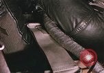 Image of Mercury suit evaluations United States USA, 1959, second 46 stock footage video 65675023253