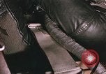Image of Mercury suit evaluations United States USA, 1959, second 49 stock footage video 65675023253
