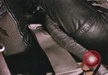 Image of Mercury suit evaluations United States USA, 1959, second 50 stock footage video 65675023253