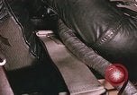 Image of Mercury suit evaluations United States USA, 1959, second 51 stock footage video 65675023253