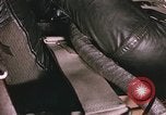 Image of Mercury suit evaluations United States USA, 1959, second 52 stock footage video 65675023253