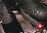 Image of Mercury suit evaluations United States USA, 1959, second 53 stock footage video 65675023253