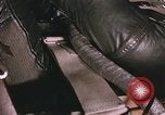 Image of Mercury suit evaluations United States USA, 1959, second 55 stock footage video 65675023253