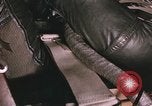 Image of Mercury suit evaluations United States USA, 1959, second 60 stock footage video 65675023253
