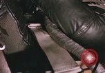 Image of Mercury suit evaluations United States USA, 1959, second 62 stock footage video 65675023253