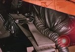 Image of Mercury suit evaluations United States USA, 1959, second 1 stock footage video 65675023255