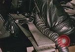 Image of Mercury suit evaluations United States USA, 1959, second 3 stock footage video 65675023255
