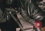 Image of Mercury suit evaluations United States USA, 1959, second 4 stock footage video 65675023255