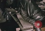 Image of Mercury suit evaluations United States USA, 1959, second 6 stock footage video 65675023255