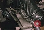Image of Mercury suit evaluations United States USA, 1959, second 9 stock footage video 65675023255