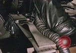 Image of Mercury suit evaluations United States USA, 1959, second 11 stock footage video 65675023255