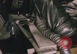 Image of Mercury suit evaluations United States USA, 1959, second 12 stock footage video 65675023255