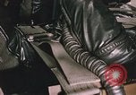 Image of Mercury suit evaluations United States USA, 1959, second 13 stock footage video 65675023255