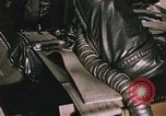 Image of Mercury suit evaluations United States USA, 1959, second 16 stock footage video 65675023255