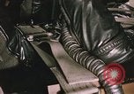 Image of Mercury suit evaluations United States USA, 1959, second 20 stock footage video 65675023255