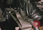 Image of Mercury suit evaluations United States USA, 1959, second 21 stock footage video 65675023255