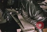 Image of Mercury suit evaluations United States USA, 1959, second 28 stock footage video 65675023255