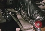 Image of Mercury suit evaluations United States USA, 1959, second 30 stock footage video 65675023255