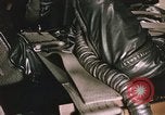 Image of Mercury suit evaluations United States USA, 1959, second 32 stock footage video 65675023255