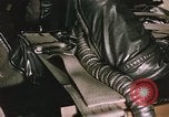 Image of Mercury suit evaluations United States USA, 1959, second 38 stock footage video 65675023255