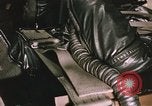 Image of Mercury suit evaluations United States USA, 1959, second 40 stock footage video 65675023255