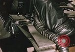 Image of Mercury suit evaluations United States USA, 1959, second 43 stock footage video 65675023255