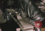 Image of Mercury suit evaluations United States USA, 1959, second 48 stock footage video 65675023255