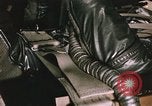 Image of Mercury suit evaluations United States USA, 1959, second 53 stock footage video 65675023255