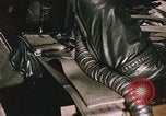 Image of Mercury suit evaluations United States USA, 1959, second 54 stock footage video 65675023255