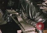 Image of Mercury suit evaluations United States USA, 1959, second 56 stock footage video 65675023255