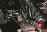 Image of Mercury suit evaluations United States USA, 1959, second 61 stock footage video 65675023255