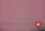 Image of Mercury suit evaluations United States USA, 1959, second 1 stock footage video 65675023257