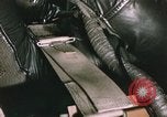 Image of Mercury suit evaluations United States USA, 1959, second 3 stock footage video 65675023257