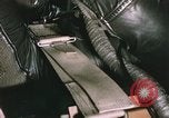 Image of Mercury suit evaluations United States USA, 1959, second 4 stock footage video 65675023257
