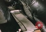 Image of Mercury suit evaluations United States USA, 1959, second 5 stock footage video 65675023257