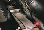 Image of Mercury suit evaluations United States USA, 1959, second 17 stock footage video 65675023257